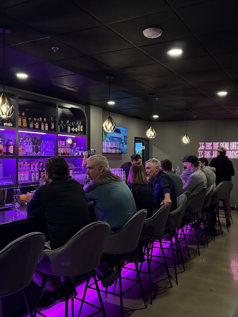 Office Golf - review