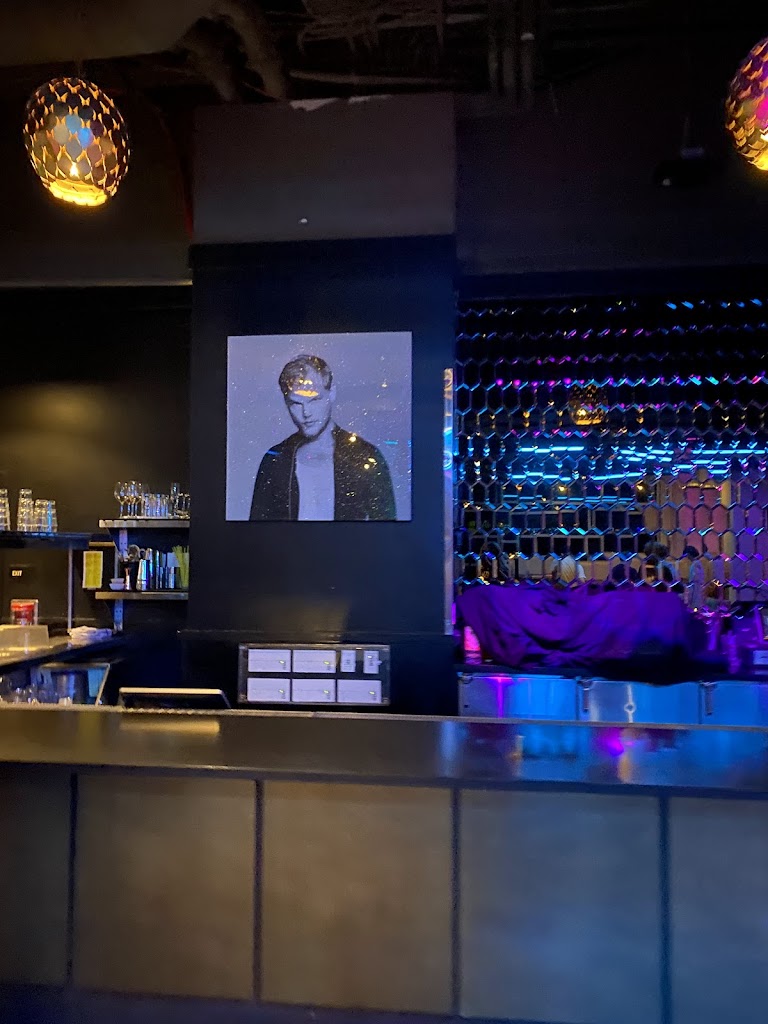 Topgolf Swing Suite - review